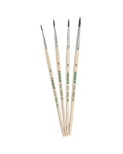 Kist okrugli br. 2 Jolly