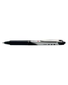 Roler Pilot, V Ball BLRT-VB7-B 0,35 mm, crni