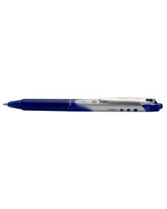Roler Pilot, V Ball BLRT-VB7-L 0,35 mm, plavi