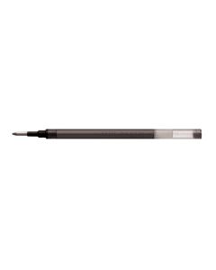 Uložak za roler Pilot, BLS-G2-7-L, 0,32 mm, plavi