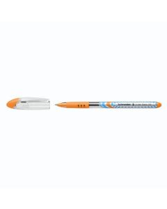 Kemijska olovka Schneider, Slider XB narančasta S151206