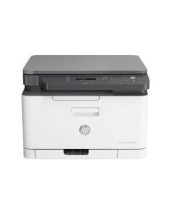 HP Color Laser MFP 178nw Print/Scan/Copy A4 pisač, 18/4 str/min. c/b, 600dpi, USB/LAN/WiFi