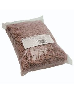Gumice za spise 100 mm, 1 kg, Maped