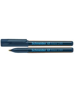 Flomaster Schneider - detektor za novčanice S124900