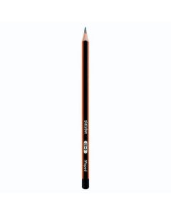 Grafitna olovka Maped Black Pep'S 2B MAP850022