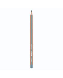 Grafitna olovka Maped Black Pep'S 1/1 H MAP850025