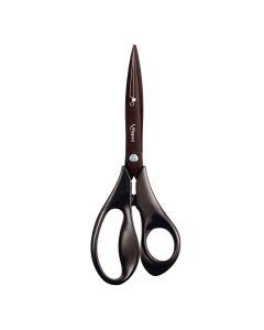 Škare uredske Maped Titanium 21 cm