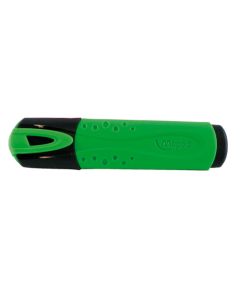 Tekstmarker Maped, Classic, 1-5 mm, zeleni