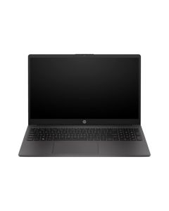 HP 255 G10 15.6"  FHD IPS, AMD Ryzen 5-7530U, 16GB DDR4, 1TB SSD, AMD Radeon, WiFi 6/BT, Win 11 Pro (AL0B0AT_W11P)