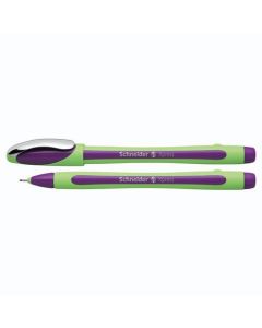 Flomaster Schneider, fineliner Xpress 0,8 mm ljubičasti S190008