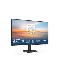 Philips 27" 27E1N1100A/00 FHD (1920×1080) IPS, 120Hz, 4ms, 300cd/m2, 1500:1, VGA/HDMI, zvučnici, crni