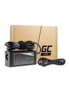 Green Cell (AD63P) AC adapter za Microsoft Surface Pro 3 i Pro 4 36W, 12V/ 2,58A Magnetic