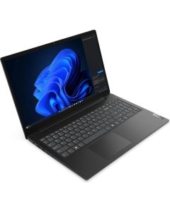 Lenovo V15 G5 IRL 15.6" FHD, Intel Core i5-13420H, 32GB DDR5, 1TB SSD, Win 11 Pro + 3Y(83GW00ALSC-W11P)