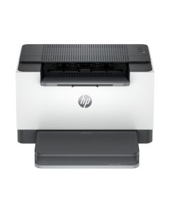 HP LaserJet M209d A4 mono B/W Duplex laserski pisač  600x600 dpi, 29 str/min, 64 MB, USB