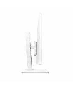 Asus AIO ExpertCenter P470VA-WB210H4CW0, 27" FHD, Intel Core 5 210H, 16GB DDR5, 512GB SSD, WiFi/BT, tipk./miš, White, Win 11 Pro + 3Y