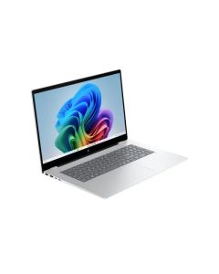 HP OmniBook 7 AI PC, 17-dc0000nn, D36D5EA, 17.3" FullHD TouchScreen, Intel Core Ultra 7 258V, 32GB DDR5, 1TB SSD, RTX 4050 6GB, Win 11 Home