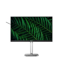 Philips 27" 27B2G5601/00 QHD (2560×1440) IPS, Pivot, 4ms, 300cd/m2, 1500:1, HDMI/DP, 4×USB3.2/USB-C (96W), zvučnici