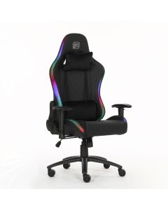 Bit Force Chameleon RGB-2D igraća stolica