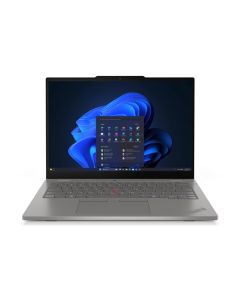 Lenovo ThinkPad L13 Gen 6 13.3" Touch 2-in-1 WUXGA, Intel Core U7 255U, 32GB DDR5, 1TB SSD, Integrated Graphics, WiFi/BT, Win 11 Pro + 3Y (21R7003ASC)