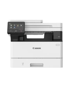 Canon i-SENSYS MF463dw MFP Print/Scan/Copy, A4, 1200×1200dpi, 40 str./min., duplex, 1GB, USB2.0/WiFi