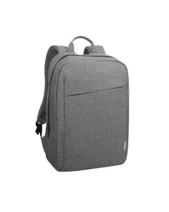 Lenovo ruksak B210 za prijenosnike do 15.6", sivi (4X40T84058)