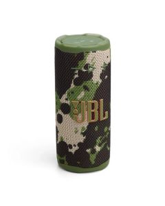 JBL Grip prijenosni zvučnik BT5.4, vodootporan IP68, maskirni
