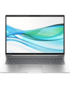 HP ProBook 460 G11 16" WUXGA, Intel Core Ultra 7 155U, 16GB DDR5, 512GB SSD, Intel Graphics, WiFi/BT, Win 11 Pro + 3Y