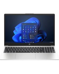 HP 255R G10 15.6" FHD AMD Ryzen 5 7535U, 16GB DDR5, 1TB SSD, AMD Radeon, USB/HDMI, Win 11 Pro + 3Y