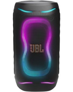 JBL PARTYBOX 130 prijenosni bežični bluetooth zvučnik velike snage 200W, Bluetooth, RGB LED osvjetljenje, USB
