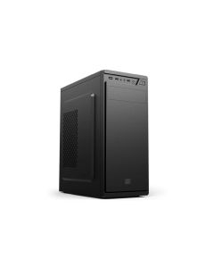 Cratos Classy Suit v2 - AMD Ryzen 5 8600G, 16GB DDR5, 1TB NVMe SSD,  Radeon Graphics, Windows 11 Professional