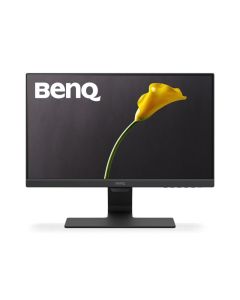 BenQ 22" GW2283 FHD (1920×1080) IPS, 60Hz, 16:9, 5ms, 250cd/m2, 1000:1, VGA/HDMI, zvučnici, crni