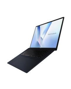 Asus VivoBook 18 M1807HA-S8055 18,4" FHD, AMD Ryzen 7 260, 32GB DDR5, 1TB SSD, Radeon, Win 11 Pro