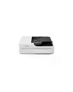 EPSON WorkForce DS-1730, skener, 25ppm (B11B273401)