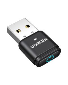 UGREEN Bluetooth 5.3 adapter za miš USB-A, Mouse Jiggler