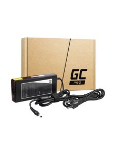 Green Cell PRO (AD100P) AC Adapter 180W za MSI GT60 GT70 GT680 GT683 Asus ROG G75 G75V G75VW G750JM G750JS