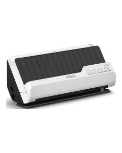 Epson DS-C330 skener (B11B272401)