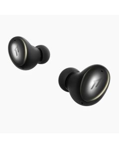 1MORE ColorBuds 2 TWS In-Ear bežične slušalice s mikrofonom, BT5.2, ANC, cVc 8.0, aptX, IPX5, Sound ID App, 24h, crne