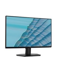 Dell Flat Panel 27" SE2726H FHD, 144Hz, IPS Antiglare, 16:9, 1000:1, 300 cd/m2, 2xHDMI, Tilt, 3Y
