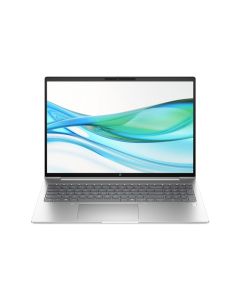 HP ProBook 460 G11 16" WUXGA, Intel Core Ultra 5 125U, 16GB DDR5, 512GB SSD, Intel Graphics, WiFi/BT, Win 11 Pro + 3Y + HP Torba