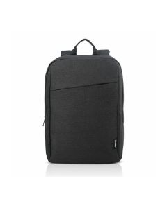 Lenovo ruksak B210 za prijenosnike do 15.6", crni (4X40T84059)