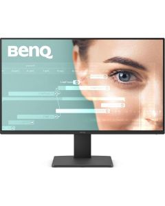 BenQ 27" GW2791 FHD (1920×1080) IPS, 100Hz, 1300:1, 250cd/m2, 5ms, HDMI/DP