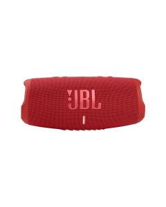 JBL Charge 5 prijenosni zvučnik BT5.1, vodootporan IP67,  crveni
