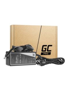 Green Cell PRO (AD21P) AC adapter 90W, 19V/4.74A za Samsung R505 R510 R519 R520 R720 RC720 R780