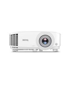 BenQ MS560 SVGA (800×600) DLP projektor, 4:3, 4000lm, 20000:1, 2×HDMI, VGA, USB-A, RS232, zvučnik