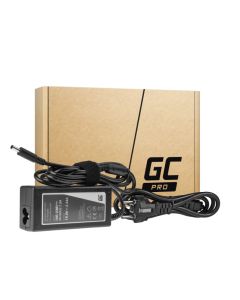 Green Cell (AD76P) AC Adapter 20V 2.25A 45W za Lenovo IdeaPad 110 110-15 100-15IBY 110-15IBR 320-15ISK 320-15AST