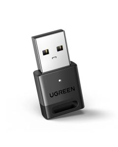 UGREEN Bluetooth 5.3 adapter USB-A