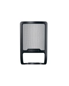 CHERRY UM POP FILTER zaštitni filter za CHERRY UM mikrofone