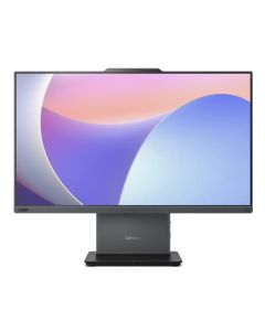 Lenovo ThinkCentre Neo 50a Gen 5 24" FHD AiO, Intel  i5-13420H, 16GB DDR5, 512GB SSD, WiFi6/BT, 5MP CAM + Win 11 Pro + tipk./miš + 3Y(12SC000RCR-W11P)