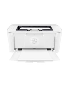 HP LaserJet M110w Printer, A4, 600x600dpi, 20 str./min, 32MB, USB2.0/WiFi/BT