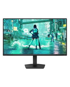 Philips 27" 27M2N3200NF FHD (1920×1080) IPS, 144Hz, 0.5ms, 300cd/m2, 1500:1, HDMI/DP, HDR10